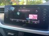 USED 2020 70 SKODA KAMIQ 1.5 TSI ACT SE L SUV 5dr Petrol DSG Euro 6 (s/s) (150 ps) 