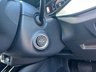 USED 2020 70 SKODA KAMIQ 1.5 TSI ACT SE L SUV 5dr Petrol DSG Euro 6 (s/s) (150 ps) 