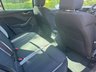 USED 2020 70 SKODA KAMIQ 1.5 TSI ACT SE L SUV 5dr Petrol DSG Euro 6 (s/s) (150 ps) 