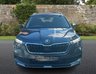 USED 2020 70 SKODA KAMIQ 1.5 TSI ACT SE L SUV 5dr Petrol DSG Euro 6 (s/s) (150 ps) 