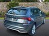 USED 2020 70 SKODA KAMIQ 1.5 TSI ACT SE L SUV 5dr Petrol DSG Euro 6 (s/s) (150 ps) 