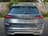 USED 2020 70 SKODA KAMIQ 1.5 TSI ACT SE L SUV 5dr Petrol DSG Euro 6 (s/s) (150 ps) 