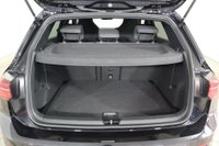 USED 2023 23 VOLKSWAGEN GOLF 2.0 TSI GTI DSG Euro 6 (s/s) 5dr Parking Sensor, Drive Assist,