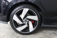 USED 2023 23 VOLKSWAGEN GOLF 2.0 TSI GTI DSG Euro 6 (s/s) 5dr Parking Sensor, Drive Assist,