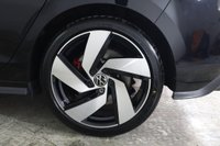 USED 2023 23 VOLKSWAGEN GOLF 2.0 TSI GTI DSG Euro 6 (s/s) 5dr Parking Sensor, Drive Assist,