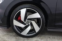 USED 2023 23 VOLKSWAGEN GOLF 2.0 TSI GTI DSG Euro 6 (s/s) 5dr Parking Sensor, Drive Assist,
