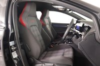 USED 2023 23 VOLKSWAGEN GOLF 2.0 TSI GTI DSG Euro 6 (s/s) 5dr Parking Sensor, Drive Assist,