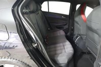 USED 2023 23 VOLKSWAGEN GOLF 2.0 TSI GTI DSG Euro 6 (s/s) 5dr Parking Sensor, Drive Assist,