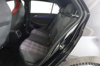 USED 2023 23 VOLKSWAGEN GOLF 2.0 TSI GTI DSG Euro 6 (s/s) 5dr Parking Sensor, Drive Assist,