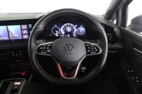 USED 2023 23 VOLKSWAGEN GOLF 2.0 TSI GTI DSG Euro 6 (s/s) 5dr Parking Sensor, Drive Assist,