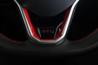 USED 2023 23 VOLKSWAGEN GOLF 2.0 TSI GTI DSG Euro 6 (s/s) 5dr Parking Sensor, Drive Assist,