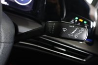 USED 2023 23 VOLKSWAGEN GOLF 2.0 TSI GTI DSG Euro 6 (s/s) 5dr Parking Sensor, Drive Assist,
