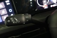 USED 2023 23 VOLKSWAGEN GOLF 2.0 TSI GTI DSG Euro 6 (s/s) 5dr Parking Sensor, Drive Assist,