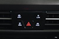 USED 2023 23 VOLKSWAGEN GOLF 2.0 TSI GTI DSG Euro 6 (s/s) 5dr Parking Sensor, Drive Assist,