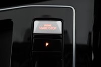 USED 2023 23 VOLKSWAGEN GOLF 2.0 TSI GTI DSG Euro 6 (s/s) 5dr Parking Sensor, Drive Assist,
