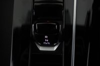 USED 2023 23 VOLKSWAGEN GOLF 2.0 TSI GTI DSG Euro 6 (s/s) 5dr Parking Sensor, Drive Assist,