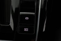 USED 2023 23 VOLKSWAGEN GOLF 2.0 TSI GTI DSG Euro 6 (s/s) 5dr Parking Sensor, Drive Assist,