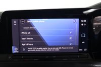 USED 2023 23 VOLKSWAGEN GOLF 2.0 TSI GTI DSG Euro 6 (s/s) 5dr Parking Sensor, Drive Assist,