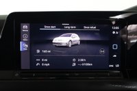 USED 2023 23 VOLKSWAGEN GOLF 2.0 TSI GTI DSG Euro 6 (s/s) 5dr Parking Sensor, Drive Assist,