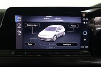 USED 2023 23 VOLKSWAGEN GOLF 2.0 TSI GTI DSG Euro 6 (s/s) 5dr Parking Sensor, Drive Assist,