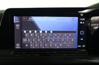 USED 2023 23 VOLKSWAGEN GOLF 2.0 TSI GTI DSG Euro 6 (s/s) 5dr Parking Sensor, Drive Assist,