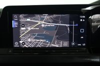 USED 2023 23 VOLKSWAGEN GOLF 2.0 TSI GTI DSG Euro 6 (s/s) 5dr Parking Sensor, Drive Assist,
