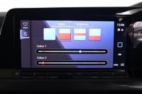 USED 2023 23 VOLKSWAGEN GOLF 2.0 TSI GTI DSG Euro 6 (s/s) 5dr Parking Sensor, Drive Assist,