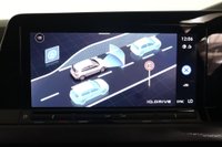 USED 2023 23 VOLKSWAGEN GOLF 2.0 TSI GTI DSG Euro 6 (s/s) 5dr Parking Sensor, Drive Assist,