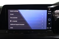 USED 2023 23 VOLKSWAGEN GOLF 2.0 TSI GTI DSG Euro 6 (s/s) 5dr Parking Sensor, Drive Assist,