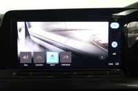 USED 2023 23 VOLKSWAGEN GOLF 2.0 TSI GTI DSG Euro 6 (s/s) 5dr Parking Sensor, Drive Assist,