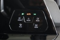 USED 2023 23 VOLKSWAGEN GOLF 2.0 TSI GTI DSG Euro 6 (s/s) 5dr Parking Sensor, Drive Assist,