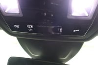 USED 2023 23 VOLKSWAGEN GOLF 2.0 TSI GTI DSG Euro 6 (s/s) 5dr Parking Sensor, Drive Assist,