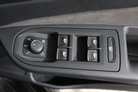 USED 2023 23 VOLKSWAGEN GOLF 2.0 TSI GTI DSG Euro 6 (s/s) 5dr Parking Sensor, Drive Assist,