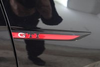 USED 2023 23 VOLKSWAGEN GOLF 2.0 TSI GTI DSG Euro 6 (s/s) 5dr Parking Sensor, Drive Assist,