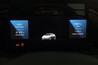 USED 2023 23 VOLKSWAGEN GOLF 2.0 TSI GTI DSG Euro 6 (s/s) 5dr Parking Sensor, Drive Assist,