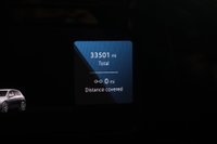 USED 2023 23 VOLKSWAGEN GOLF 2.0 TSI GTI DSG Euro 6 (s/s) 5dr Parking Sensor, Drive Assist,