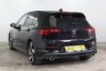 USED 2023 23 VOLKSWAGEN GOLF 2.0 TSI GTI DSG Euro 6 (s/s) 5dr Parking Sensor, Drive Assist,