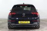 USED 2023 23 VOLKSWAGEN GOLF 2.0 TSI GTI DSG Euro 6 (s/s) 5dr Parking Sensor, Drive Assist,