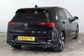 USED 2023 23 VOLKSWAGEN GOLF 2.0 TSI GTI DSG Euro 6 (s/s) 5dr Parking Sensor, Drive Assist,