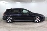 USED 2023 23 VOLKSWAGEN GOLF 2.0 TSI GTI DSG Euro 6 (s/s) 5dr Parking Sensor, Drive Assist,