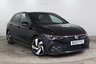 USED 2023 23 VOLKSWAGEN GOLF 2.0 TSI GTI DSG Euro 6 (s/s) 5dr Parking Sensor, Drive Assist,