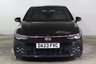 USED 2023 23 VOLKSWAGEN GOLF 2.0 TSI GTI DSG Euro 6 (s/s) 5dr Parking Sensor, Drive Assist,