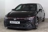 USED 2023 23 VOLKSWAGEN GOLF 2.0 TSI GTI DSG Euro 6 (s/s) 5dr Parking Sensor, Drive Assist,
