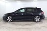USED 2023 23 VOLKSWAGEN GOLF 2.0 TSI GTI DSG Euro 6 (s/s) 5dr Parking Sensor, Drive Assist,