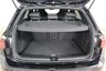 USED 2023 23 VOLKSWAGEN GOLF 2.0 TSI GTI DSG Euro 6 (s/s) 5dr Parking Sensor, Drive Assist,