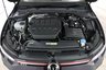 USED 2023 23 VOLKSWAGEN GOLF 2.0 TSI GTI DSG Euro 6 (s/s) 5dr Parking Sensor, Drive Assist,