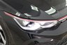 USED 2023 23 VOLKSWAGEN GOLF 2.0 TSI GTI DSG Euro 6 (s/s) 5dr Parking Sensor, Drive Assist,