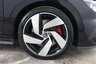 USED 2023 23 VOLKSWAGEN GOLF 2.0 TSI GTI DSG Euro 6 (s/s) 5dr Parking Sensor, Drive Assist,