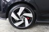 USED 2023 23 VOLKSWAGEN GOLF 2.0 TSI GTI DSG Euro 6 (s/s) 5dr Parking Sensor, Drive Assist,