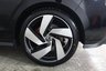 USED 2023 23 VOLKSWAGEN GOLF 2.0 TSI GTI DSG Euro 6 (s/s) 5dr Parking Sensor, Drive Assist,